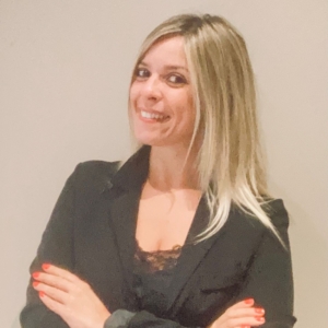 Mariana Delfino Negri