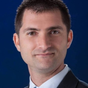 Peter England