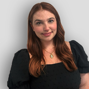 Barbara Pascazi